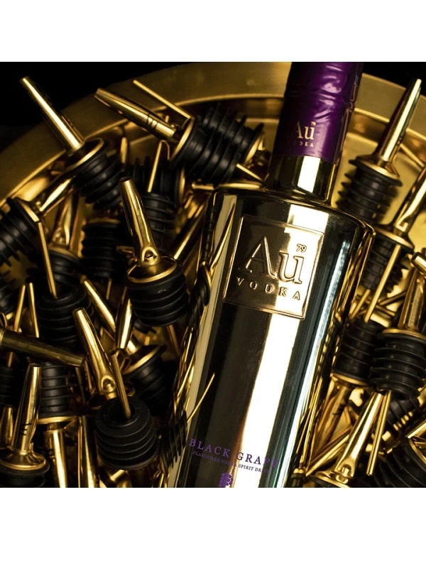 AU GOLD SPEED __SCHENKER-1-min