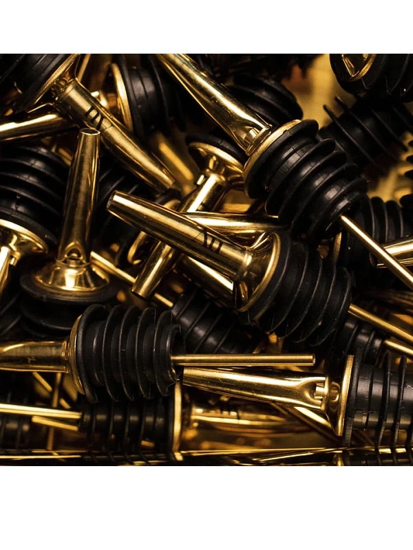 AU GOLD SPEED __SCHENKER-min