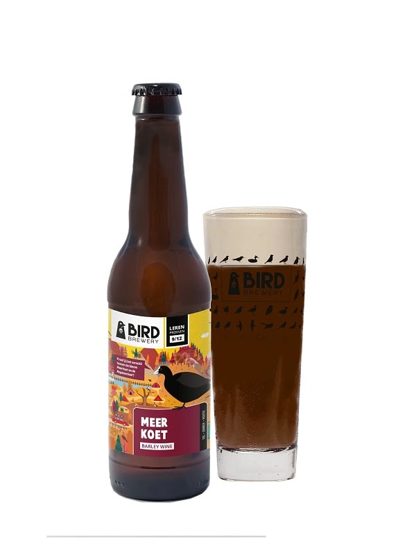 Nog geen productfoto beschikbaar