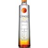 Ciroc Peach