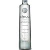 Ciroc coconut