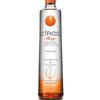 Ciroc mango