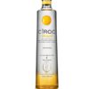 Ciroc pineapple