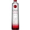 Ciroc red-berry