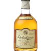 Dalwhinnie 15YO