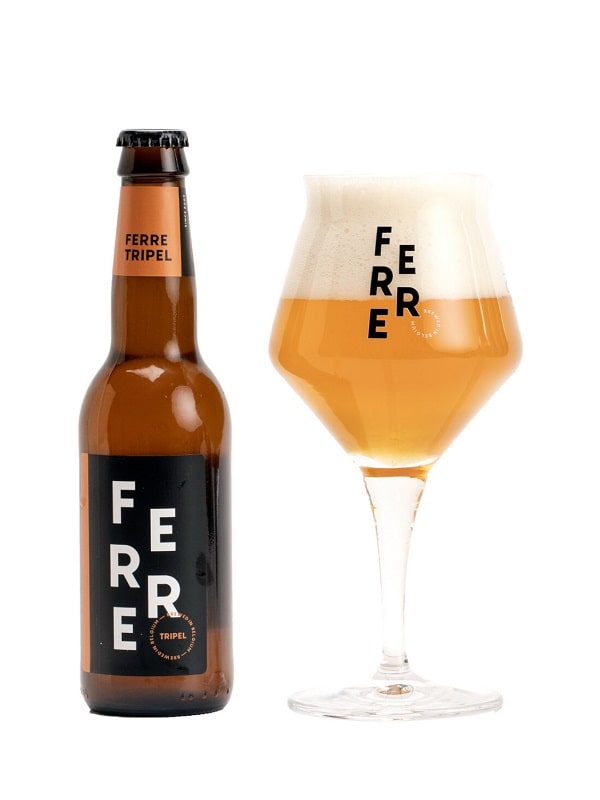 Nog geen productfoto beschikbaar