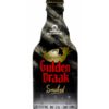gulden draak smoked