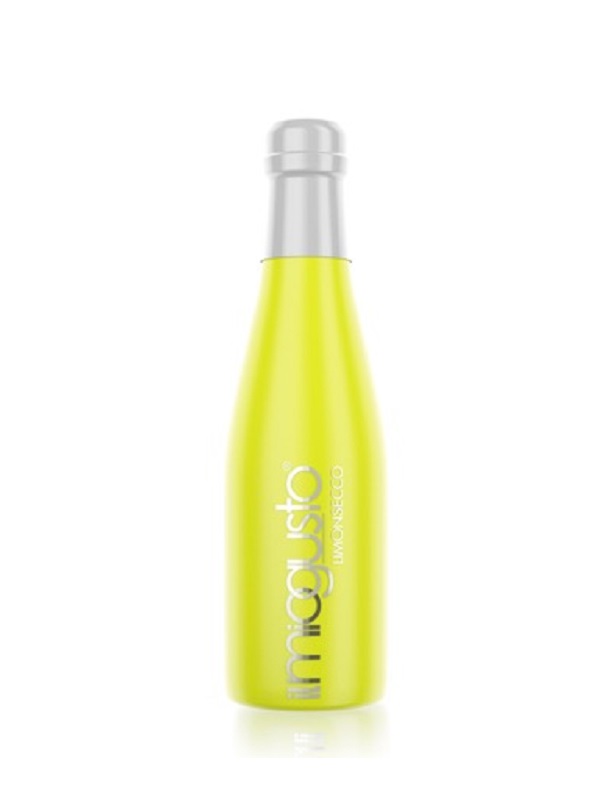 Il Miogusto LIMONSECCO_PICCOLO_01