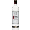 Ketel One vodka