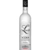 Lavish vodka