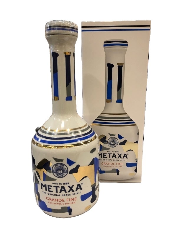 Metaxa grande fine-min