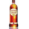 Southern Comfort