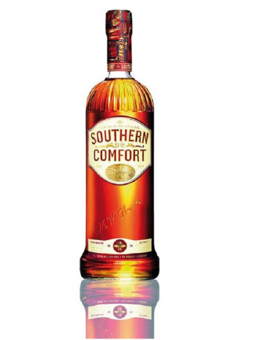 Southern Comfort