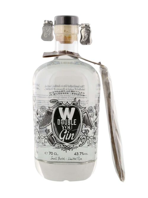 Wilderen Gin