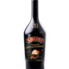 baileys-salted-caramel