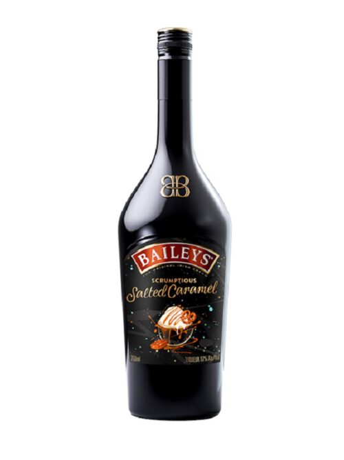 baileys-salted-caramel