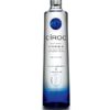 ciroc vodka