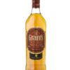 grants whisky literfles